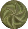 Drab Olive