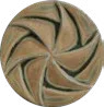 Parchment Brown