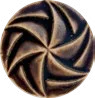 Brownite