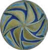 Sea Agate