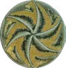 Greenite