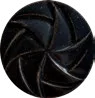 Obsidian
