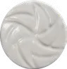 Vanilla