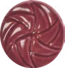 Deep Rose