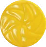 Cad Yellow