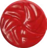 Prism Red