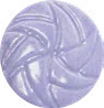 Pastel Mauve