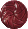 Claret