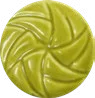 Leaf Green