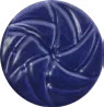 Cobalt Blue