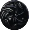Ebony