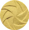 Citrus