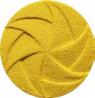 Cad Yellow
