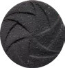 Cobalt Black