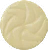 Canary Yellow