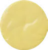 Bright Yellow