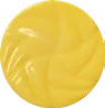 Citrus