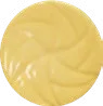 Saffron