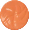 Mandarin