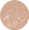 Peach Cameo