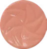 Persimmon