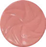 Coral Red