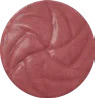 Ruby Red