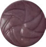 Deep Plum