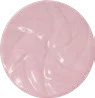 Rose Pink