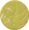 Chartreuse