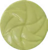 Medium Green