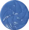 Electric Blue