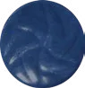 Cobalt Blue