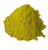 Yellow II