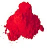 Red II
