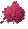 Crimson