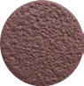 Undara