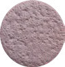 Cotopaxi