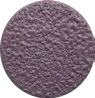 Pico